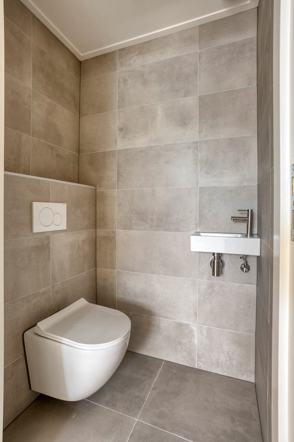 Appartement te koop: de Dam 56, Leek