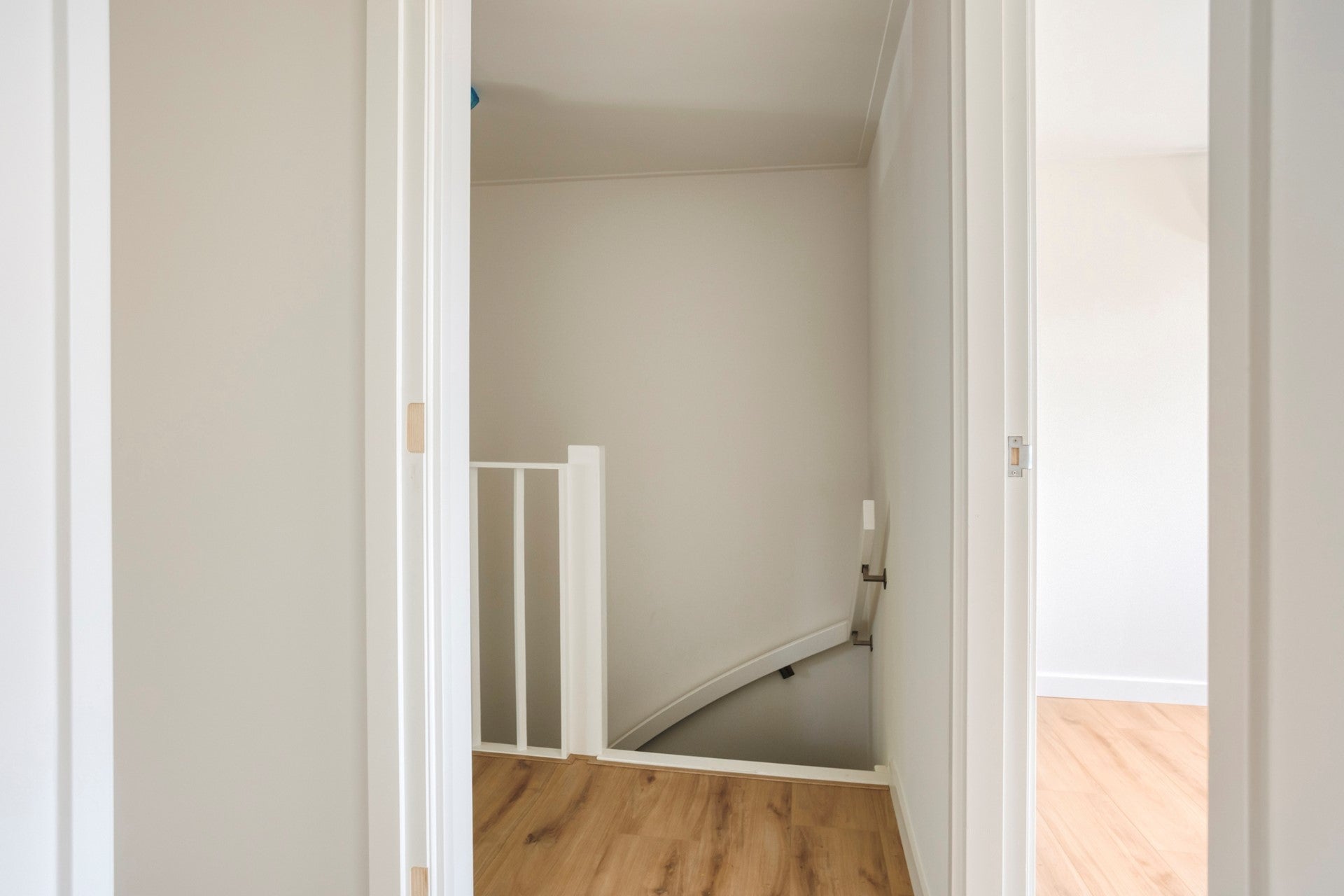 Appartement te koop: de Dam 56, Leek