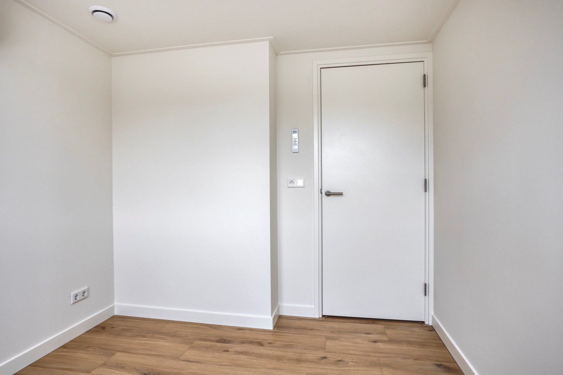 Appartement te koop: de Dam 56, Leek