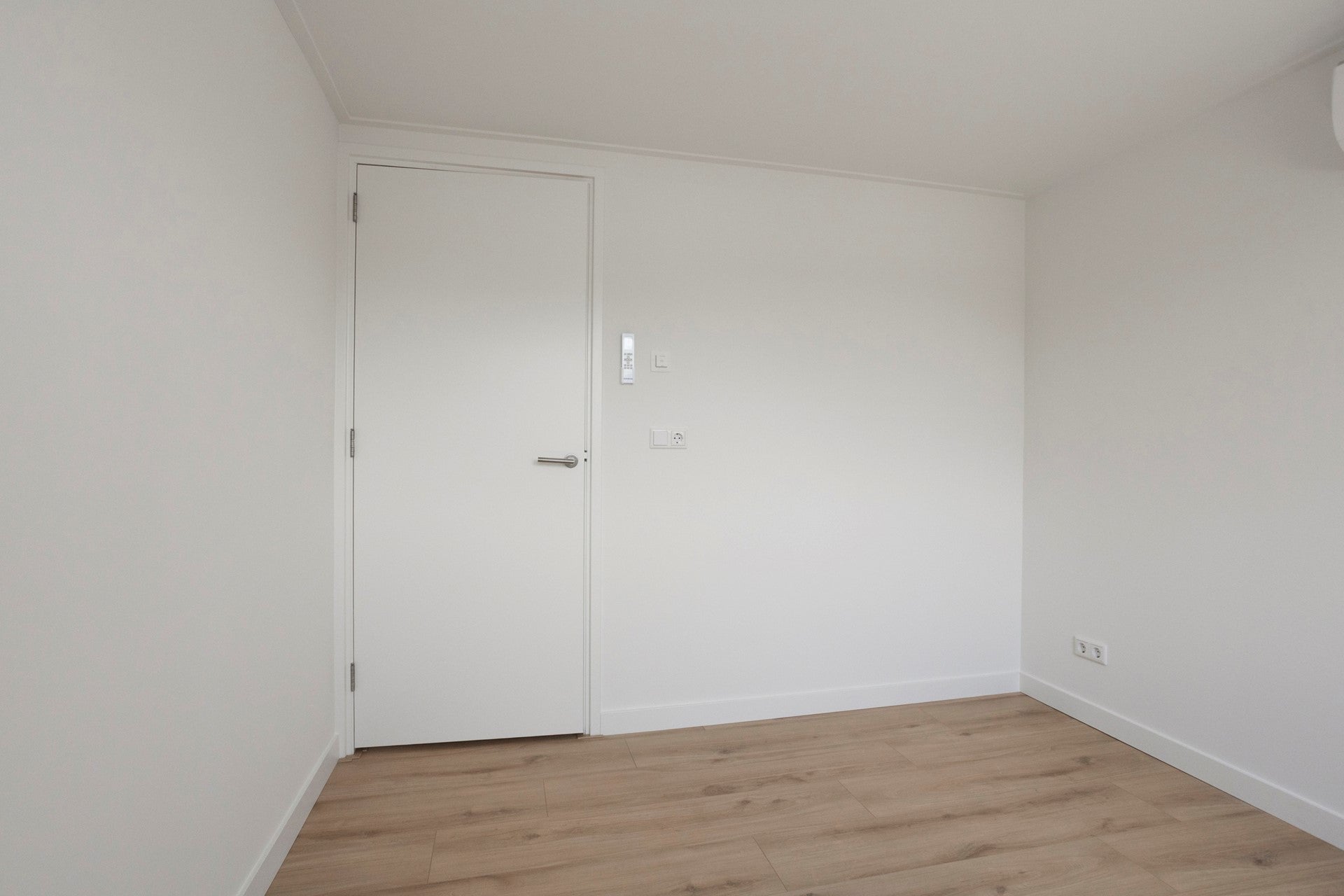 Appartement te koop: de Dam 56, Leek