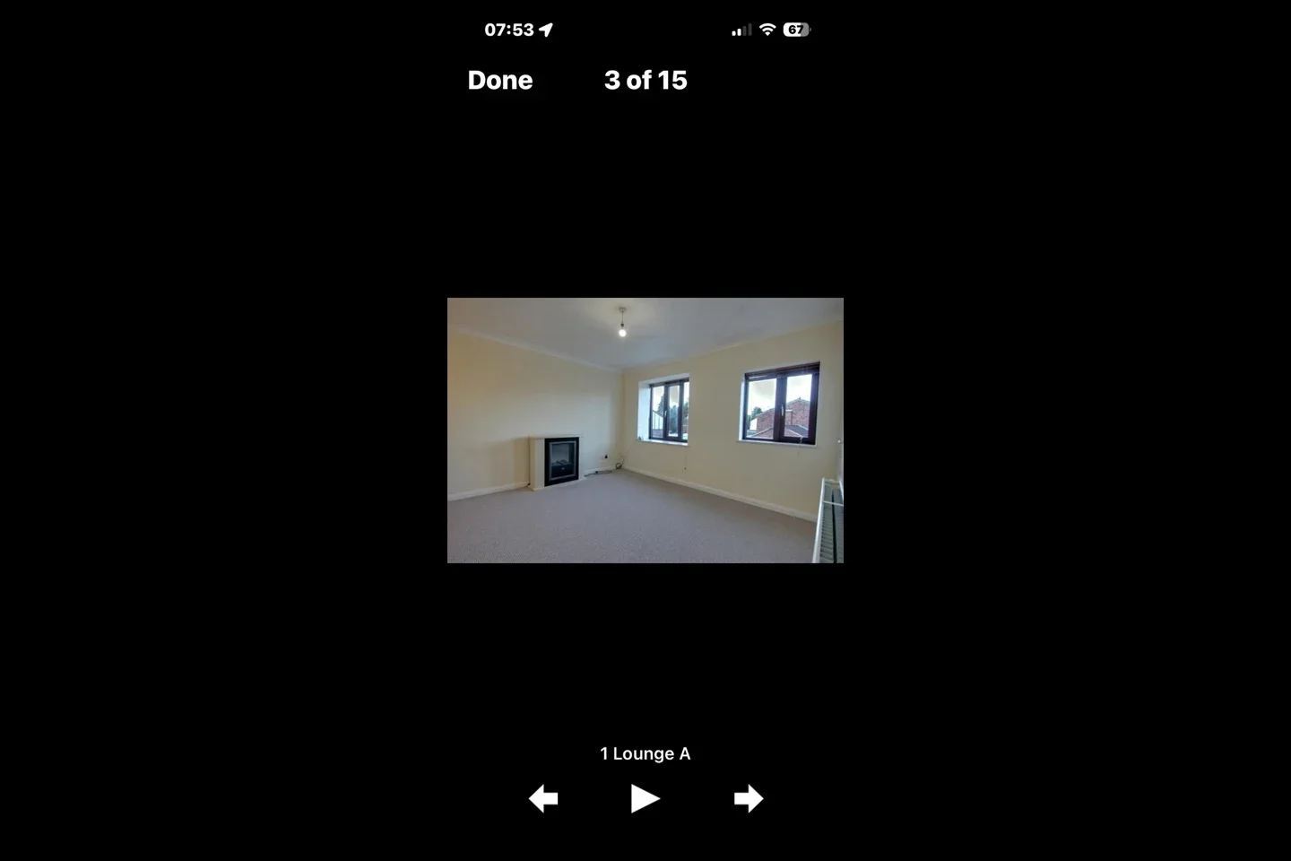 Flat Keel Court in Beverley