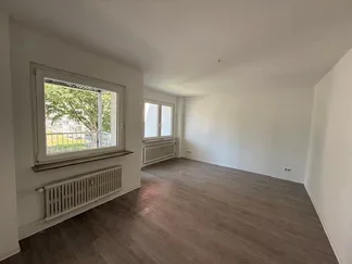 Wohnung Farrenbroich in Essen