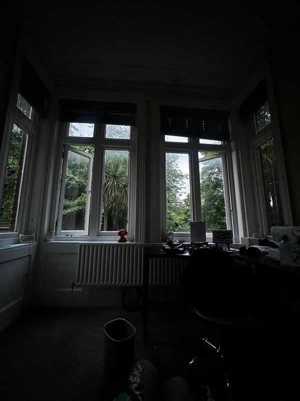 Room Thicket Road in Greater London