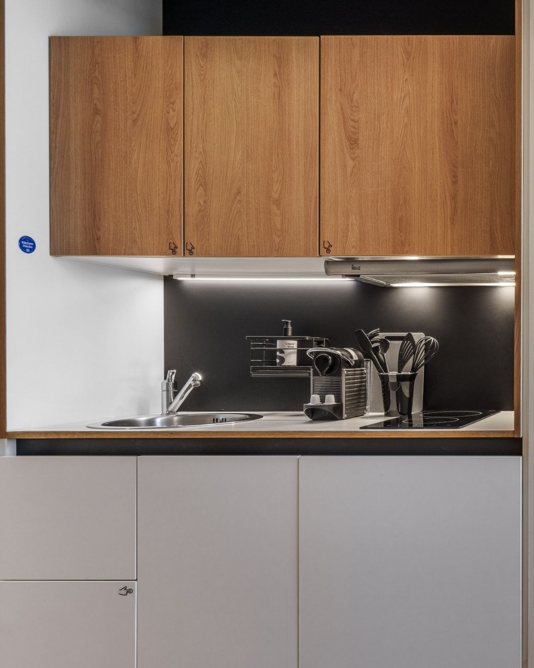 Wohnung Storkower Straße in Berlin