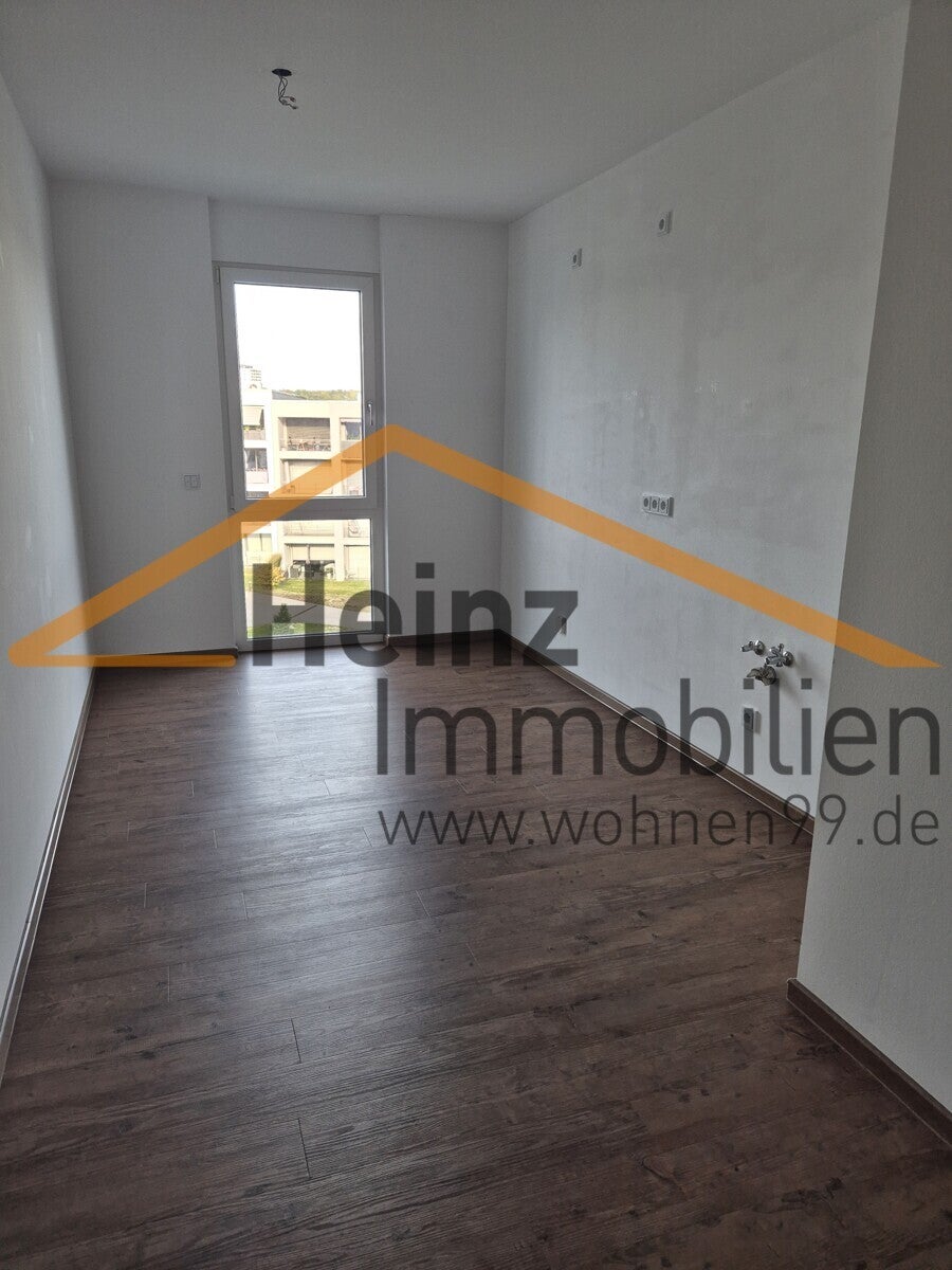 Wohnung Theodorstraße in Bergisch Gladbach