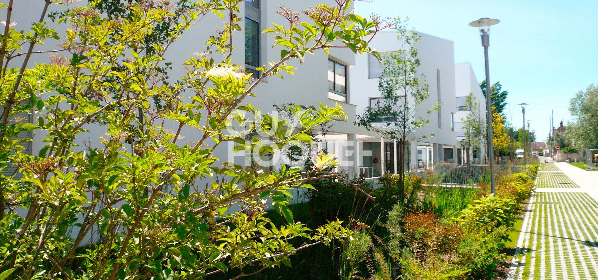Appartement Chemin Alexis Labro à Bègles