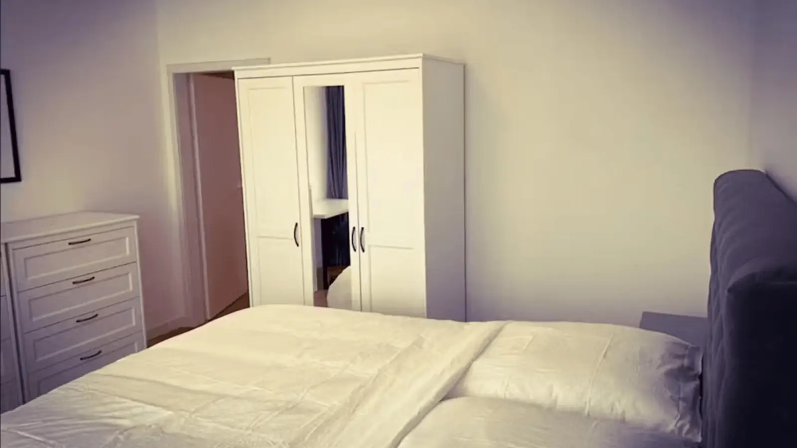 Wohnung Holzgraben in Frankfurt am Main