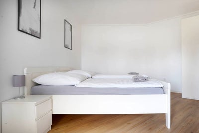 Wohnung Sonnenhang in Bad Rothenfelde