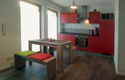 Wohnung Begonienweg in Wiesbaden