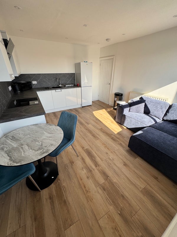 Room Victoria Square in Newcastle upon Tyne
