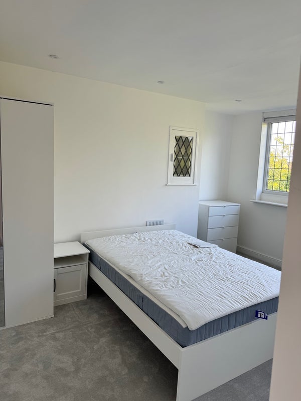 Room Victoria Square in Newcastle upon Tyne