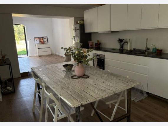 Maison Rue duffour-dubergier à Bordeaux