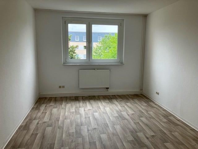 Wohnung Störtebekerstraße in Bergen auf Rügen
