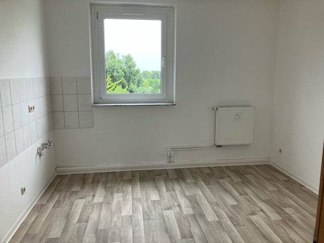 Wohnung Störtebekerstraße in Bergen auf Rügen