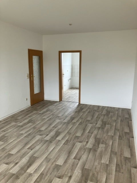 Wohnung Störtebekerstraße in Bergen auf Rügen