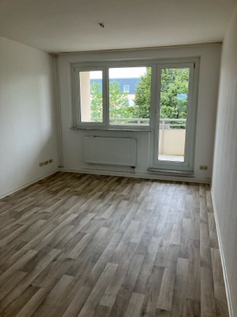 Wohnung Störtebekerstraße in Bergen auf Rügen