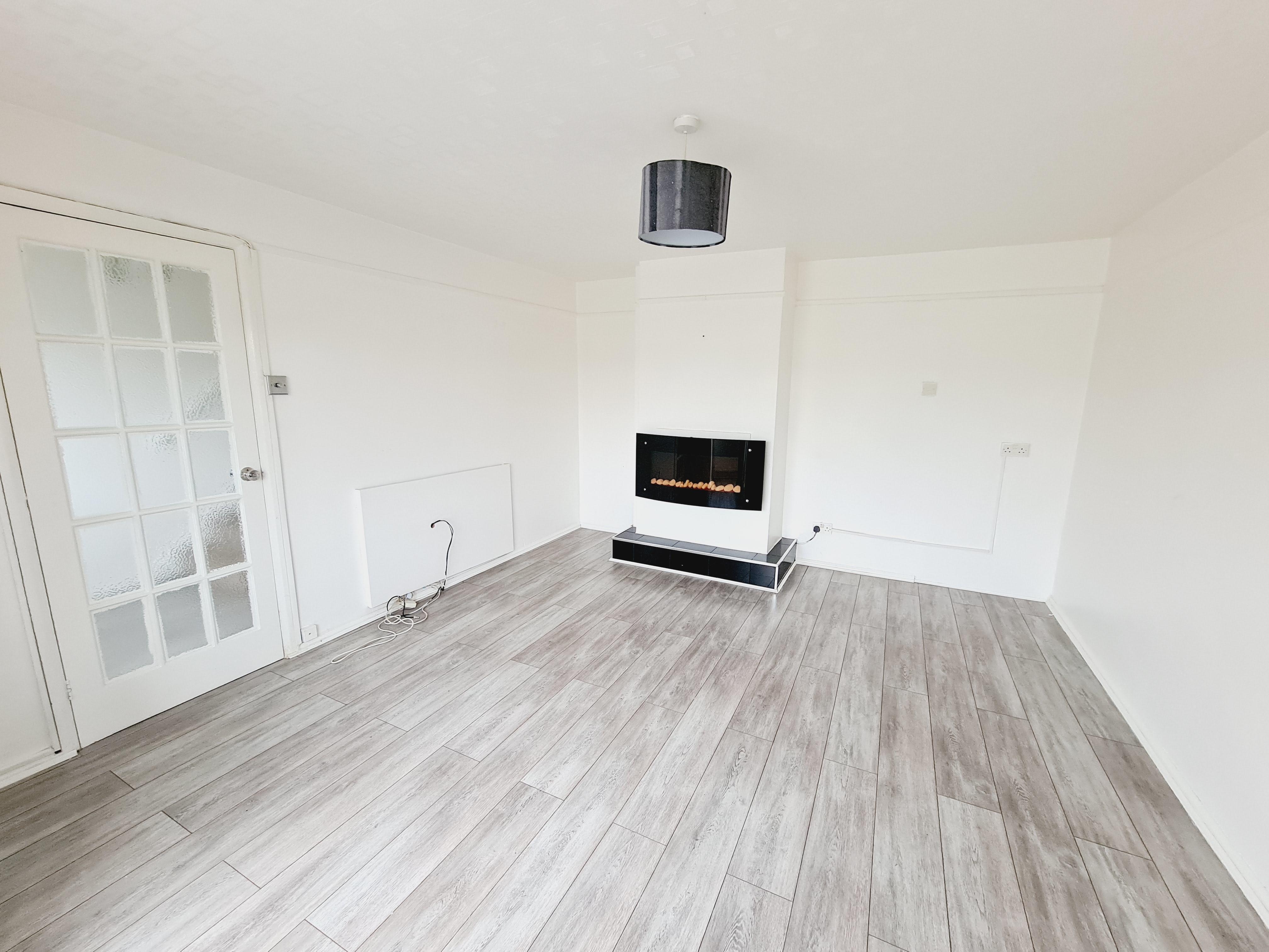 House Byron Close in Braintree
