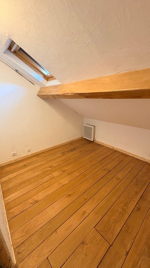 Maison Route de Pertuis à Cheval-Blanc