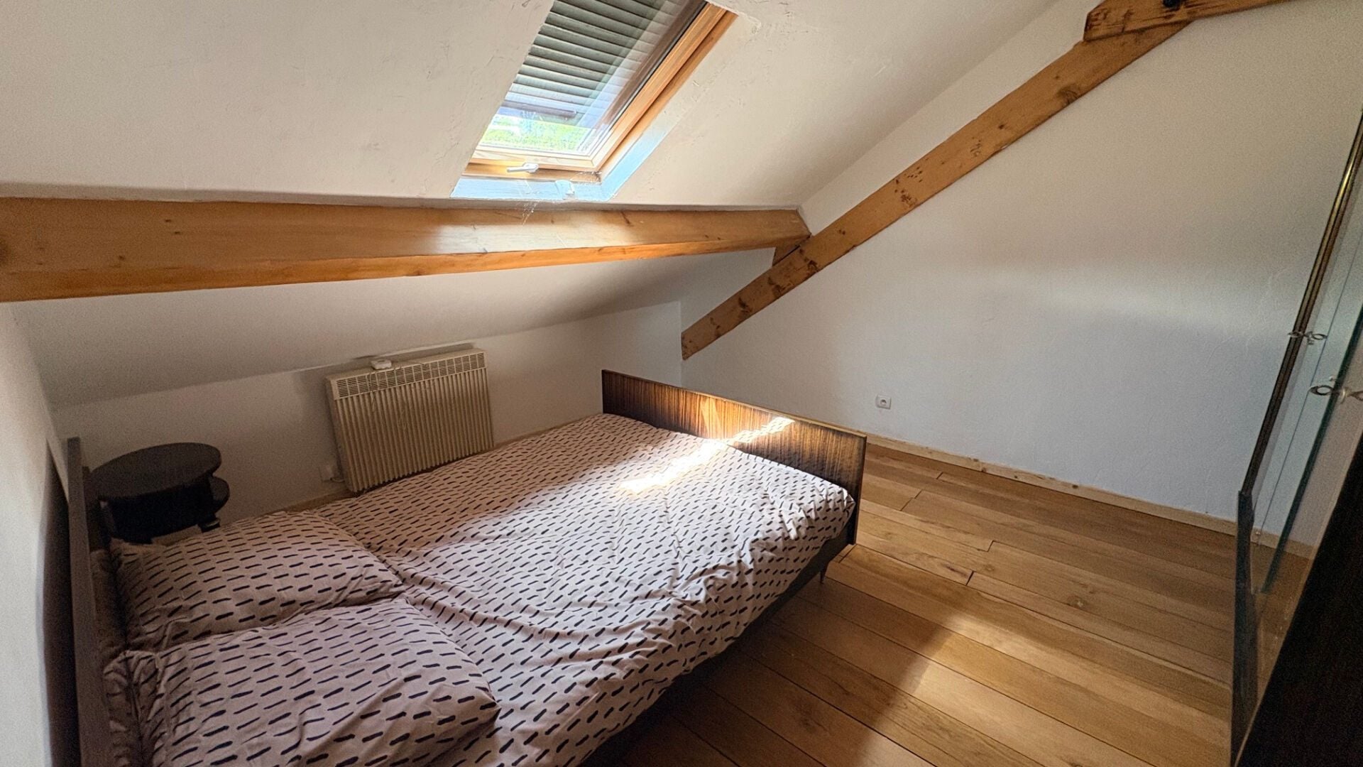 Maison Route de Pertuis à Cheval-Blanc