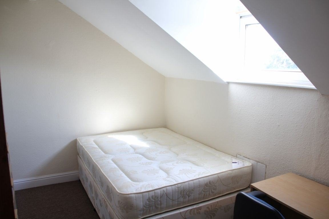 House Beechwood View in Leeds