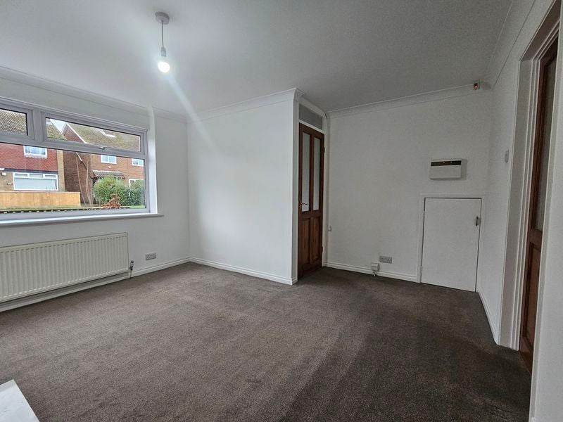 House Limber Green in Middlesbrough