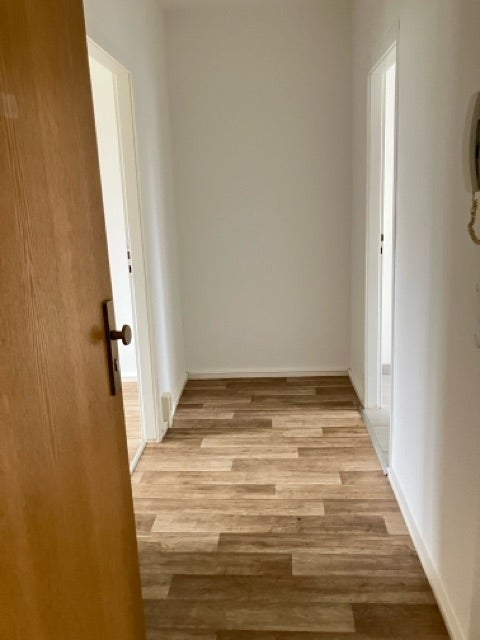 Wohnung Am Anger in Tützpatz
