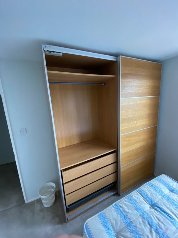 Room Lytton Grove in Greater London