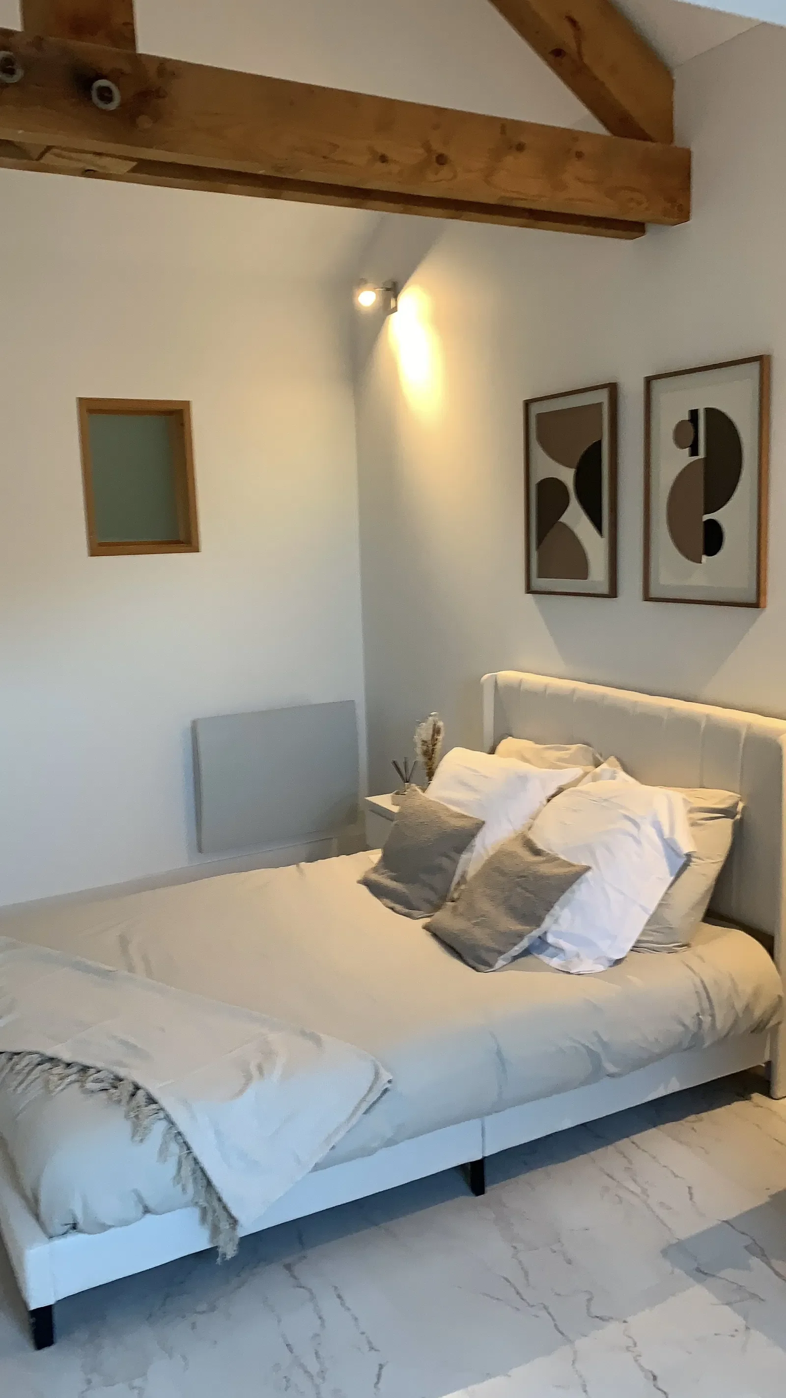 Appartement Avenue de la Gare à Gex