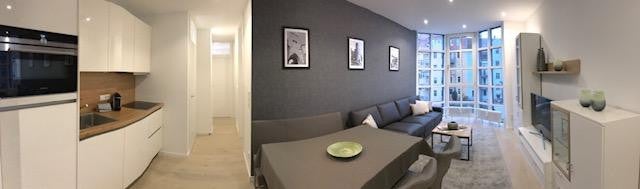 Wohnung Adolf-Schmetzer-Straße in Regensburg