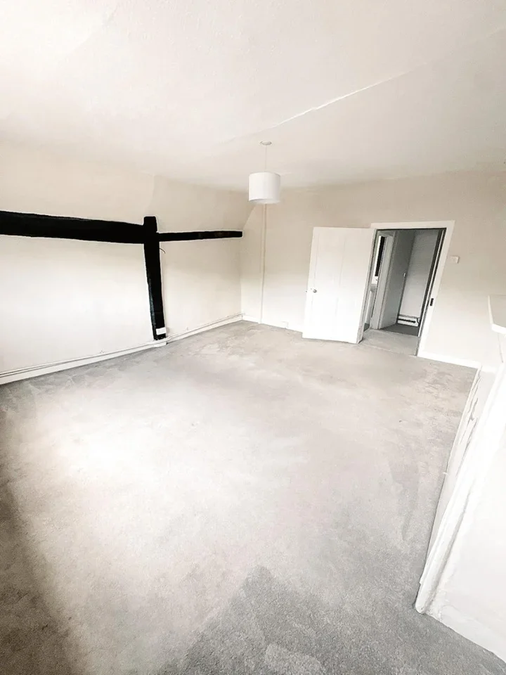 House Lower Meadow in Harlow