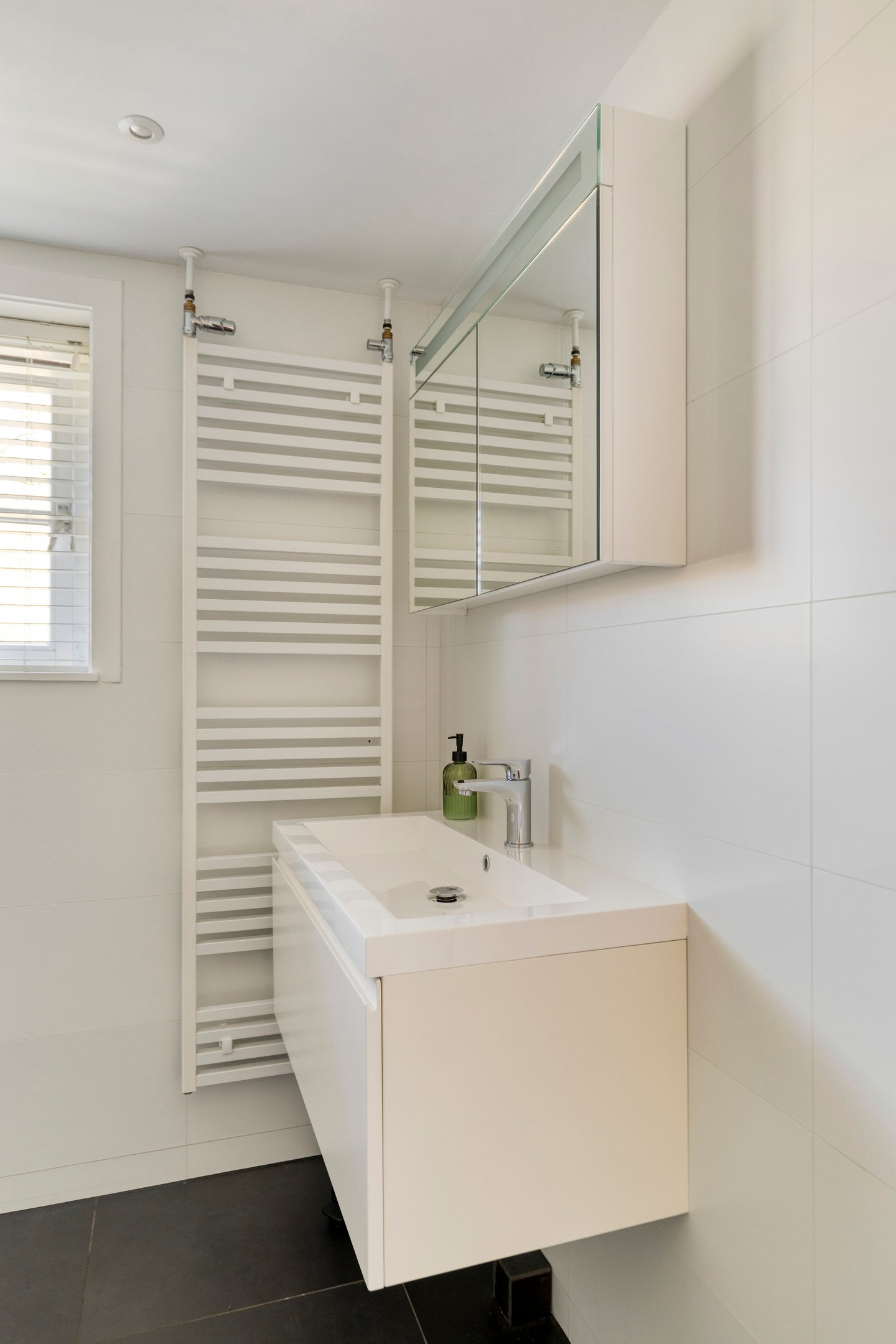 Hoekwoning te koop: Godfried van Seijstlaan 98A, Zeist