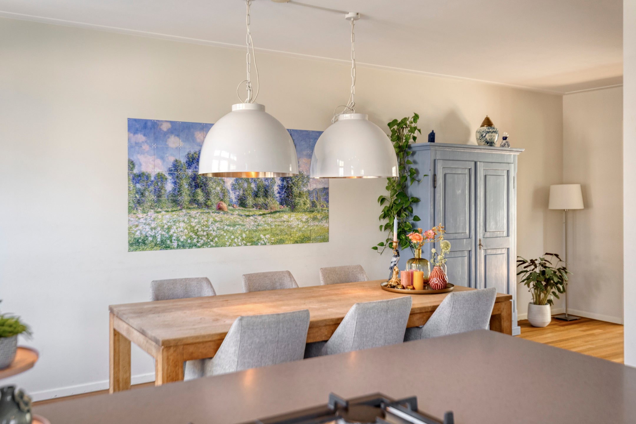 Hoekwoning te koop: Godfried van Seijstlaan 98A, Zeist