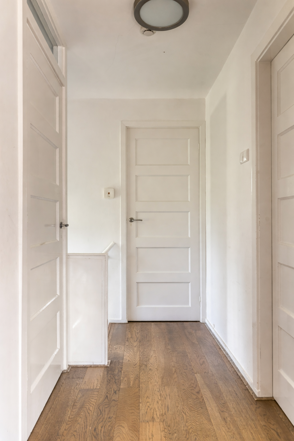 Hoekwoning te koop: Godfried van Seijstlaan 98A, Zeist