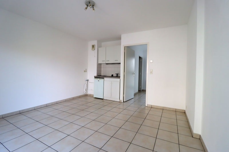 Appartement Rue Grenouillet à Troyes