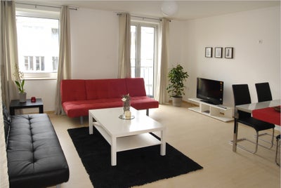 Haus Lorettostraße in Düsseldorf
