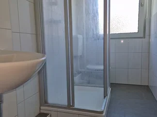 Wohnung Hugostraße in Dortmund
