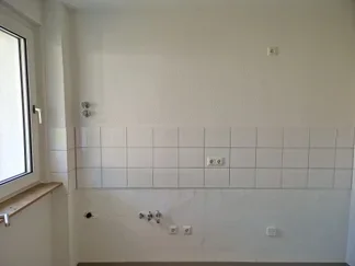 Wohnung Hugostraße in Dortmund