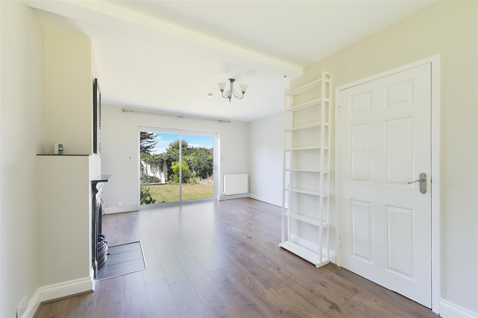 House Barnfield in Reigate and Banstead