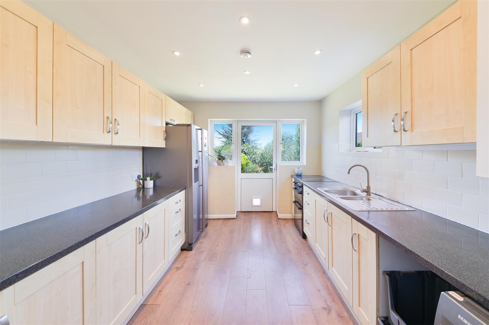 House Barnfield in Reigate and Banstead