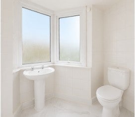 Flat Lichfield Grove in Greater London