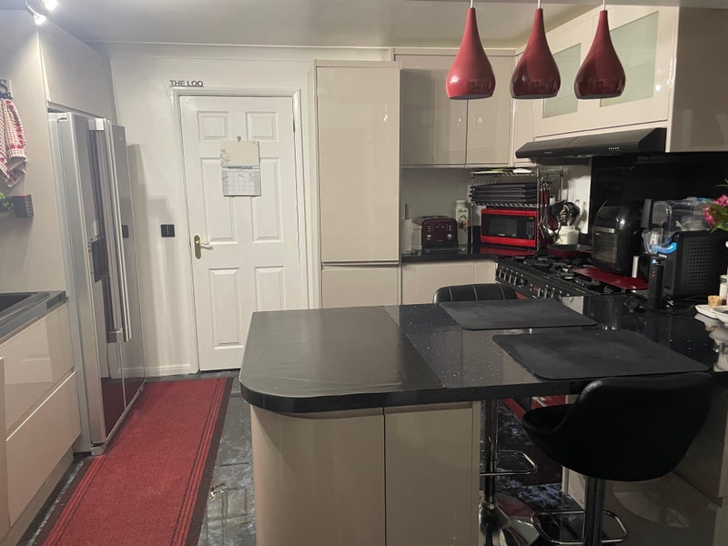 Room Cobham Close in North Kesteven