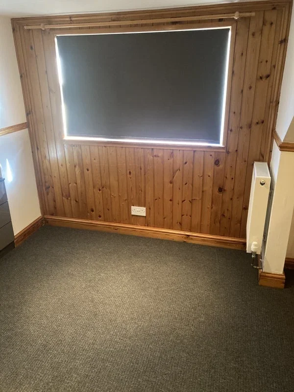 Room Southview Road in Peterborough