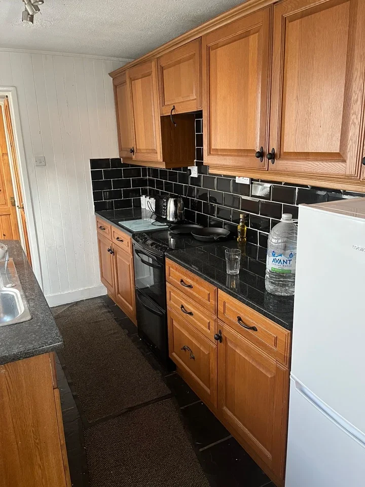 Room Egham Hill in Borough of Runnymede