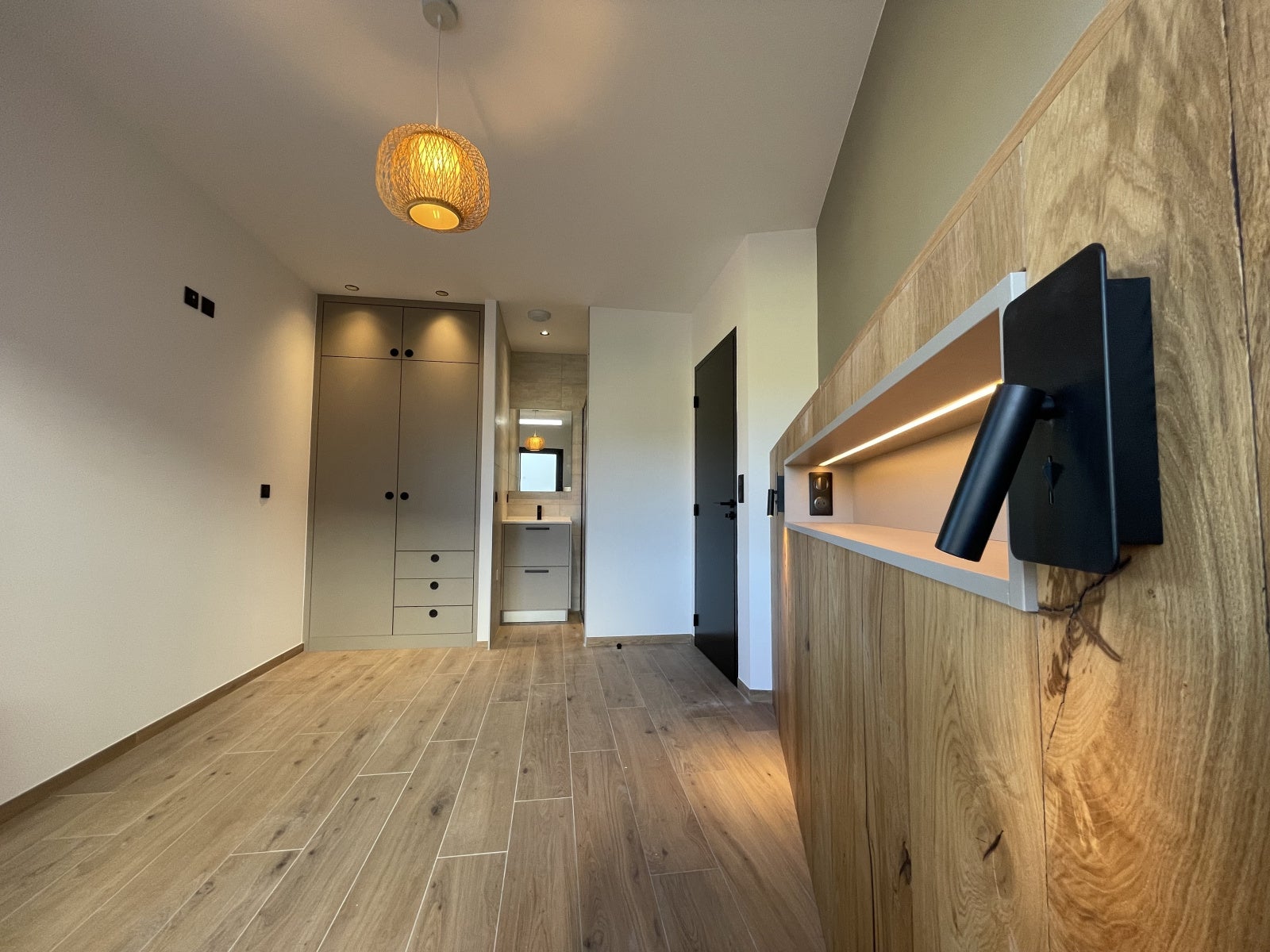 Appartement Allée d'Eyheraberry à Saint-Jean-Pied-de-Port