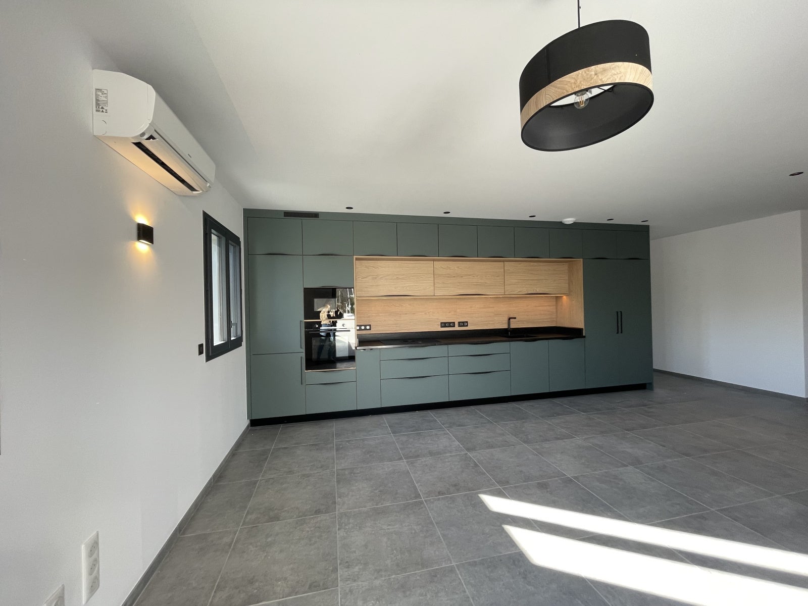 Appartement Allée d'Eyheraberry à Saint-Jean-Pied-de-Port