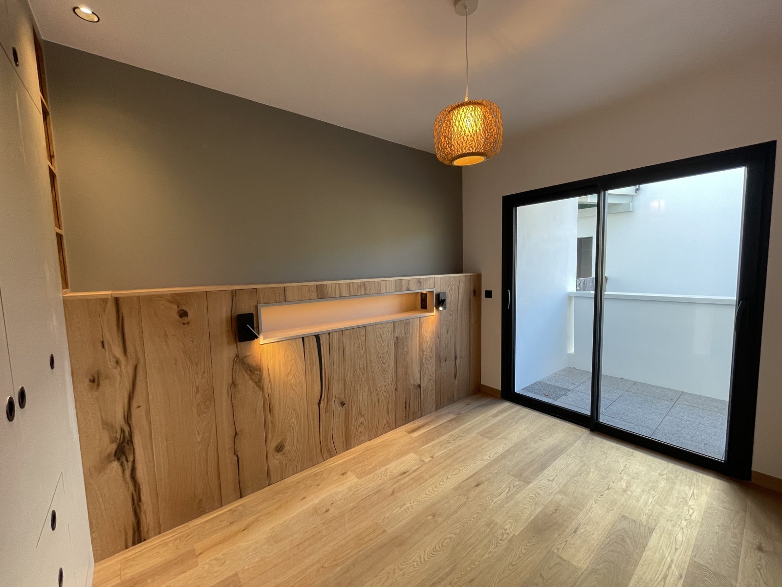 Appartement Allée d'Eyheraberry à Saint-Jean-Pied-de-Port