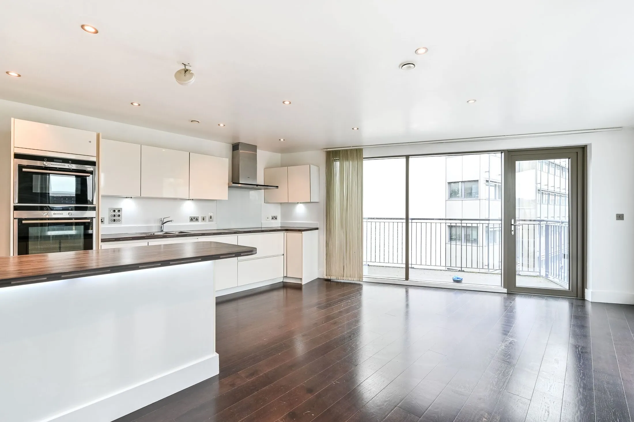 Flat Camden Road in Greater London