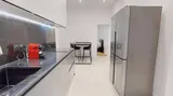 Appartement Rue d'Inkermann à Villeurbanne