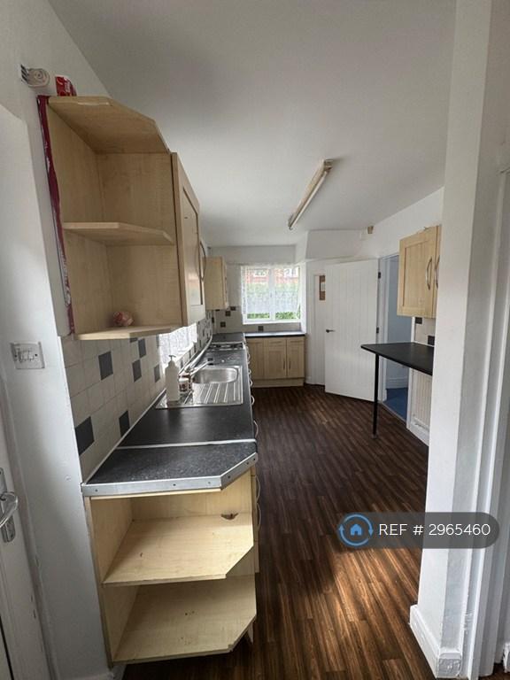 Room Abergele Road in Manchester