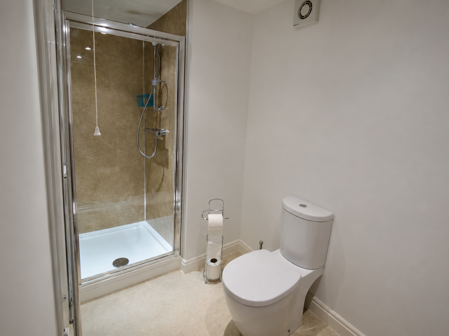 Room Radcliffe Road in Rushcliffe